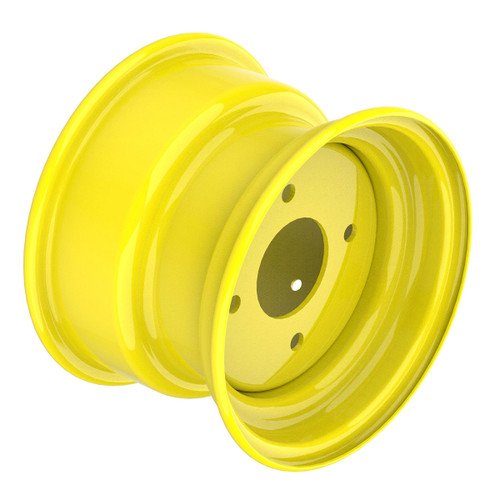 https://johndeere.widen.net/content/d2tjgd14ch/jpeg/TCA51181_iso3.jpeg?w=1200&h=1200&position=c&color=ffffffff&quality=100&u=hhgitj