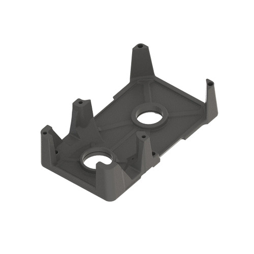https://johndeere.widen.net/content/an8hmpya0p/jpeg/R542461_iso5.jpeg?w=1200&h=1200&position=c&color=ffffffff&quality=100&u=jq3ioy