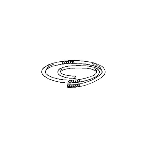 https://johndeere.widen.net/content/zetsnsxo5u/jpeg/LG280399S_iso5.jpeg?w=1200&h=1200&position=c&color=ffffffff&quality=100&u=jq3ioy