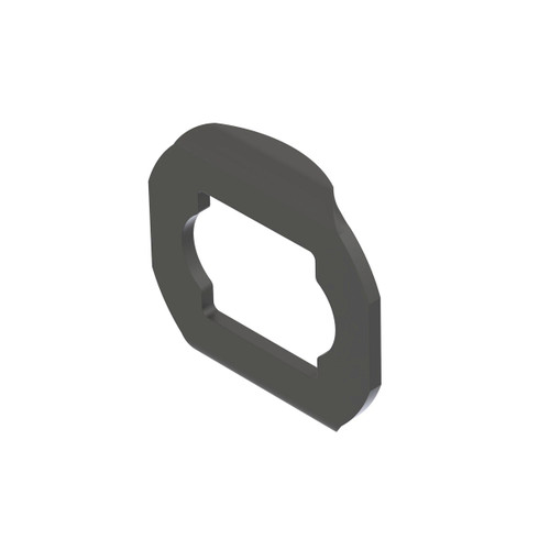 https://johndeere.widen.net/content/szicoobeon/jpeg/N189097_iso1.jpeg?w=1200&h=1200&position=c&color=ffffffff&quality=100&u=stzbdg