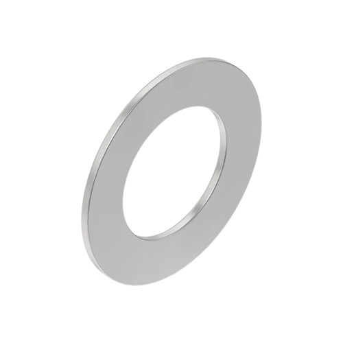 https://johndeere.widen.net/content/ou1a0azqx6/jpeg/W59654_iso5.jpeg?w=1200&h=1200&position=c&color=ffffffff&quality=100&u=jq3ioy