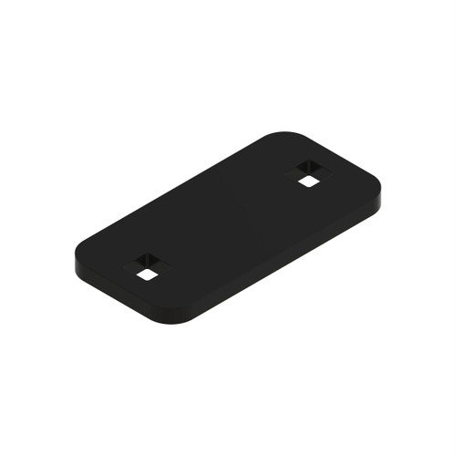 https://johndeere.widen.net/content/f10vwbav4q/jpeg/N305659_iso5.jpeg?w=1200&h=1200&position=c&color=ffffffff&quality=100&u=jq3ioy