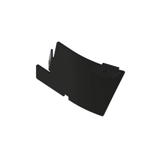 https://johndeere.widen.net/content/mefoh61aga/jpeg/AM144842_iso5.jpeg?w=1200&h=1200&position=c&color=ffffffff&quality=100&u=jq3ioy