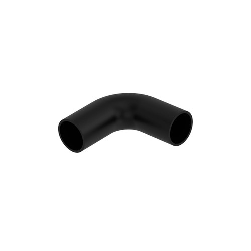https://johndeere.widen.net/content/xjyrrwxeqb/jpeg/T446594_iso3.jpeg?w=1200&h=1200&position=c&color=ffffffff&quality=100&u=jq3ioy