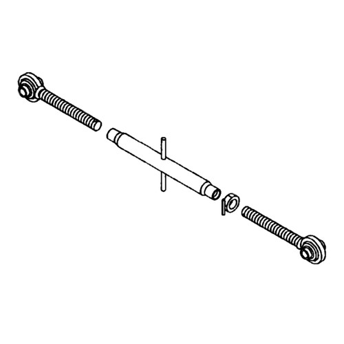 https://johndeere.widen.net/content/linqrldahe/jpeg/AM879515_iso5.jpeg?w=1200&h=1200&position=c&color=ffffffff&quality=100&u=jq3ioy