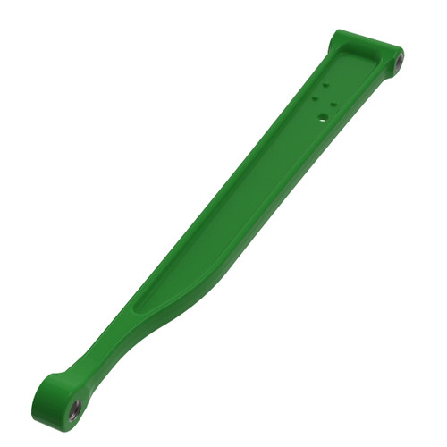 https://johndeere.widen.net/content/2595ederbq/jpeg/TCA19038_iso1.jpeg?w=1200&h=1200&position=c&color=ffffffff&quality=100&u=jq3ioy