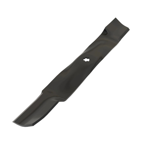 https://johndeere.widen.net/content/ggehkzcmvy/jpeg/M112847_iso1.jpeg?w=1200&h=1200&position=c&color=ffffffff&quality=100&u=stzbdg