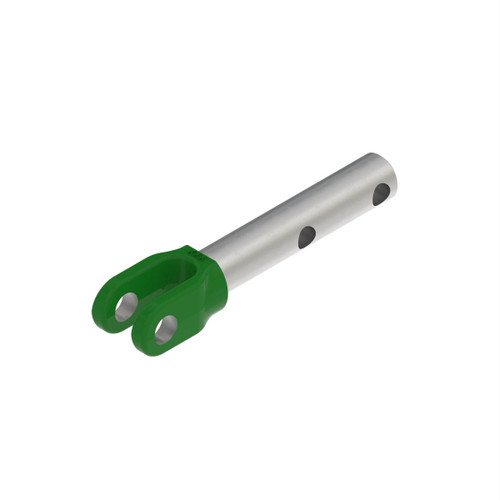 https://johndeere.widen.net/content/ls1zsimnw1/jpeg/R267356_iso5.jpeg?w=1200&h=1200&position=c&color=ffffffff&quality=100&u=jq3ioy