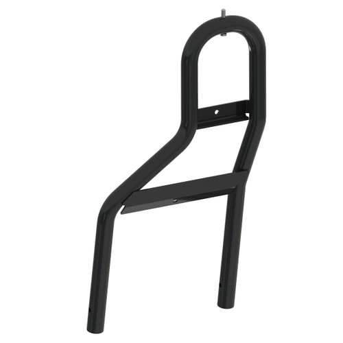 https://johndeere.widen.net/content/su7ajzalnd/jpeg/GY22446_iso5.jpeg?w=1200&h=1200&position=c&color=ffffffff&quality=100&u=jq3ioy