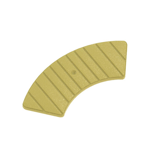 https://johndeere.widen.net/content/hgl62pfmzx/jpeg/RE46330_iso1.jpeg?w=1200&h=1200&position=c&color=ffffffff&quality=100&u=jq3ioy