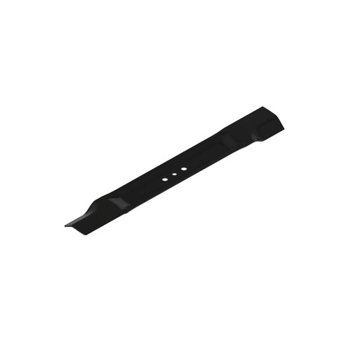 https://johndeere.widen.net/content/c1m7woodml/jpeg/GC00175_iso1.jpeg?w=1200&h=1200&position=c&color=ffffffff&quality=100&u=stzbdg