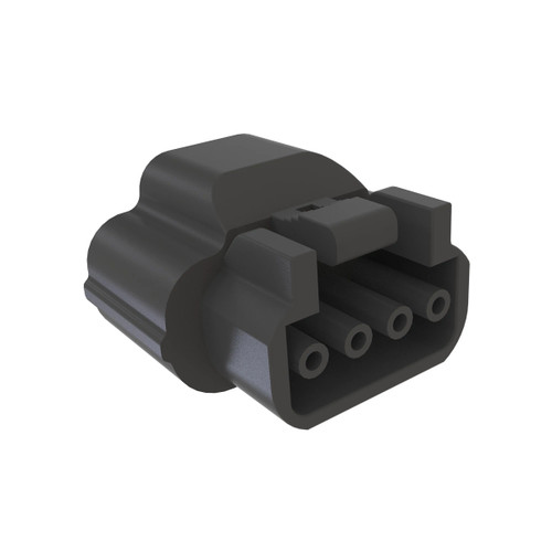 https://johndeere.widen.net/content/dbjxs6ecnu/jpeg/57M11979_iso5.jpeg?w=1200&h=1200&position=c&color=ffffffff&quality=100&u=jq3ioy