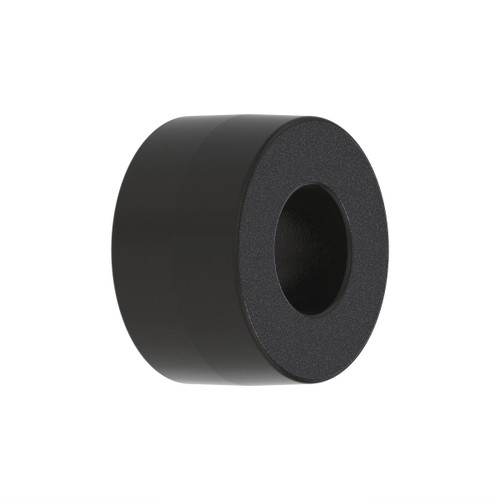 https://johndeere.widen.net/content/nrjqcpwzan/jpeg/T382787_iso5.jpeg?w=1200&h=1200&position=c&color=ffffffff&quality=100&u=jq3ioy