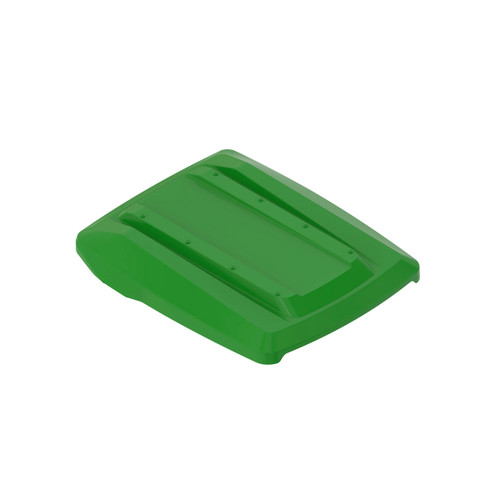 https://johndeere.widen.net/content/1pa2oydphq/jpeg/TA19426_iso5.jpeg?w=1200&h=1200&position=c&color=ffffffff&quality=100&u=jq3ioy