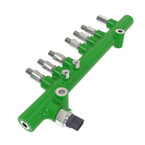 https://johndeere.widen.net/content/hc3amyc64j/jpeg/RE521433_iso1.jpeg?w=1200&h=1200&position=c&color=ffffffff&quality=100&u=hhgitj