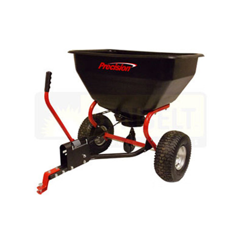 https://store-c15gp8ieyg.mybigcommerce.com/product_images/import/ai-20230419-B1TBS7000RDS(1).JPG