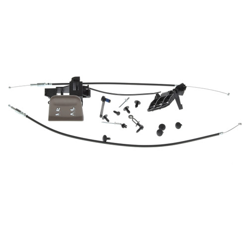 https://johndeere.widen.net/content/pchkhwg3ae/jpeg/AL218476_iso1.jpeg?w=1200&h=1200&position=c&color=ffffffff&quality=100&u=jq3ioy