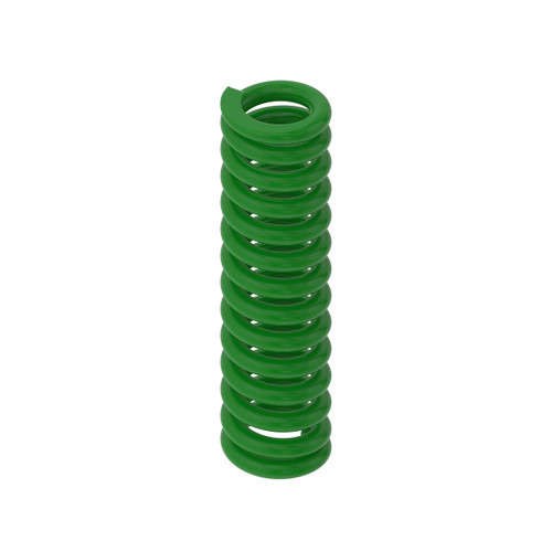 https://johndeere.widen.net/content/tc3hfn7hri/jpeg/R73098_iso5.jpeg?w=1200&h=1200&position=c&color=ffffffff&quality=100&u=jq3ioy
