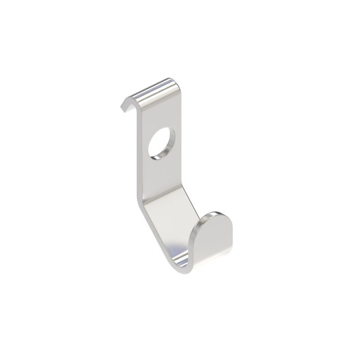https://johndeere.widen.net/content/jkgy7f62nb/jpeg/LVU19556_iso5.jpeg?w=1200&h=1200&position=c&color=ffffffff&quality=100&u=jq3ioy