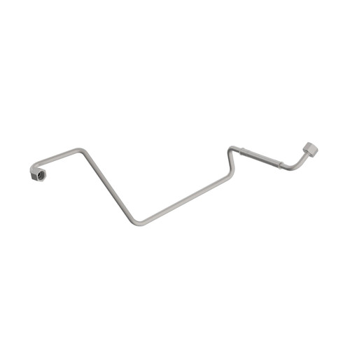 https://johndeere.widen.net/content/i3xazzzxek/jpeg/RE542487_iso5.jpeg?w=1200&h=1200&position=c&color=ffffffff&quality=100&u=jq3ioy