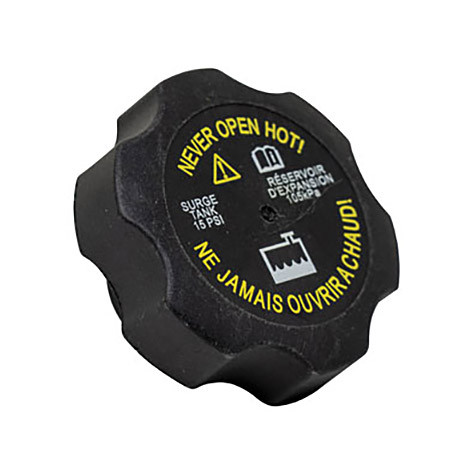 https://store-c15gp8ieyg.mybigcommerce.com/product_images/import/ai-20230419-AT310335(1).jpg