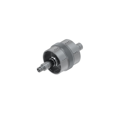 https://johndeere.widen.net/content/bgep8geae5/jpeg/YZ101640_iso5.jpeg?w=1200&h=1200&position=c&color=ffffffff&quality=100&u=jq3ioy