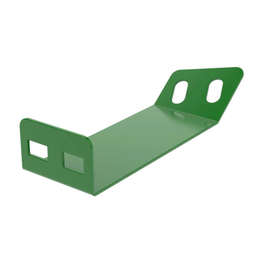 https://johndeere.widen.net/content/g0i23ds7rb/jpeg/H228072_iso5.jpeg?w=1200&h=1200&position=c&color=ffffffff&quality=100&u=jq3ioy