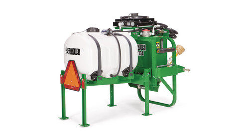 https://www.deere.com/assets/images/region-4/products/frontier-implements/hay-forage/handling/hydraulic-power-packs/hp21/hp21_series_hydraulicpowerpacks_r4d004831_1366x768_large_732d1e266f9ee8eee0184be398fad544be1afc0e.jpg