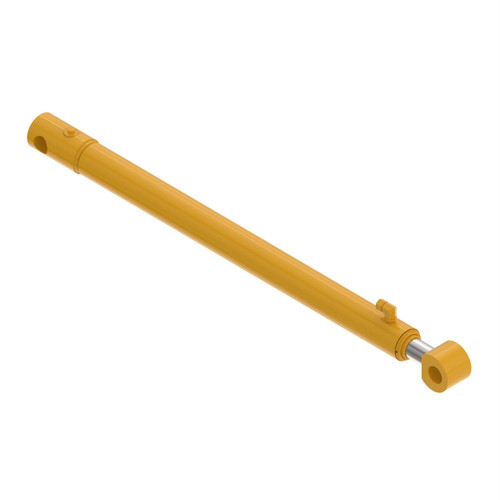 https://johndeere.widen.net/content/ouq1m8dogt/jpeg/AHC16516_iso5.jpeg?w=1200&h=1200&position=c&color=ffffffff&quality=100&u=hhgitj