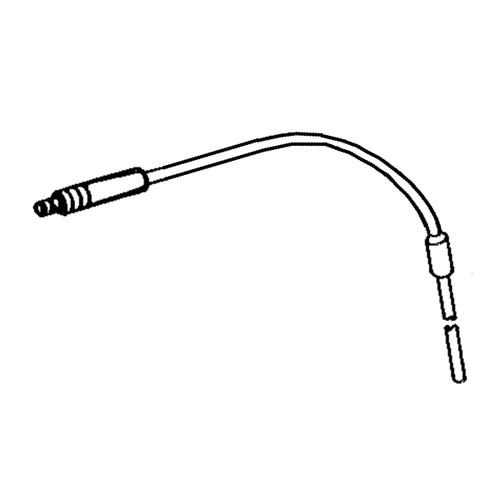 https://johndeere.widen.net/content/7p6atv6cqd/jpeg/AR103872_iso5.jpeg?w=1200&h=1200&position=c&color=ffffffff&quality=100&u=jq3ioy
