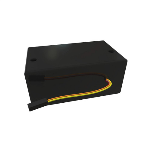 https://johndeere.widen.net/content/lfnnewit8o/jpeg/AT301074_iso5.jpeg?w=1200&h=1200&position=c&color=ffffffff&quality=100&u=jq3ioy