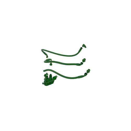 https://johndeere.widen.net/content/o0lpz1561b/jpeg/RE211439_iso1.jpeg?w=1200&h=1200&position=c&color=ffffffff&quality=100&u=jq3ioy