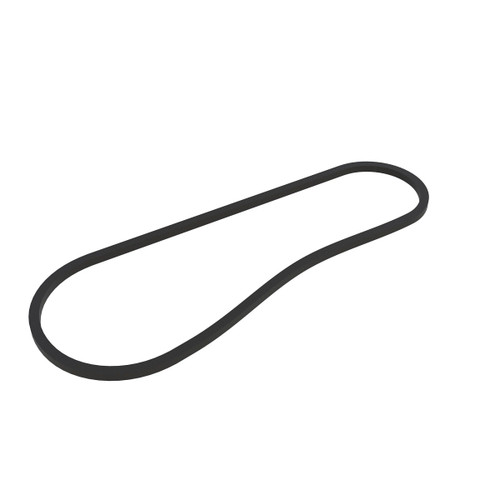 https://johndeere.widen.net/content/kxeu5w6nff/jpeg/N121116_iso1.jpeg?w=1200&h=1200&position=c&color=ffffffff&quality=100&u=jq3ioy