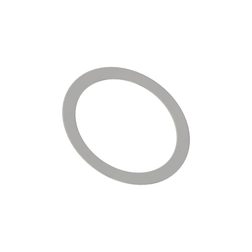 https://johndeere.widen.net/content/eurl3gpy1n/jpeg/24M7319_iso5.jpeg?w=1200&h=1200&position=c&color=ffffffff&quality=100&u=jq3ioy