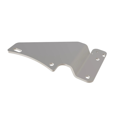 https://johndeere.widen.net/content/lvrggya1kl/jpeg/L170160_iso1.jpeg?w=1200&h=1200&position=c&color=ffffffff&quality=100&u=jq3ioy