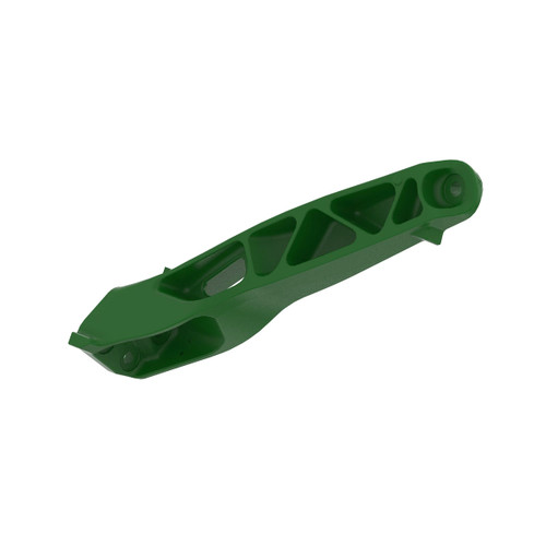 https://johndeere.widen.net/content/dgvch1ltri/jpeg/KK26141_iso1.jpeg?w=1200&h=1200&position=c&color=ffffffff&quality=100&u=jq3ioy
