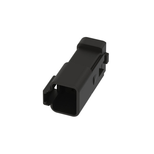https://johndeere.widen.net/content/ovbszrd0io/jpeg/R78057_iso1.jpeg?w=1200&h=1200&position=c&color=ffffffff&quality=100&u=stzbdg