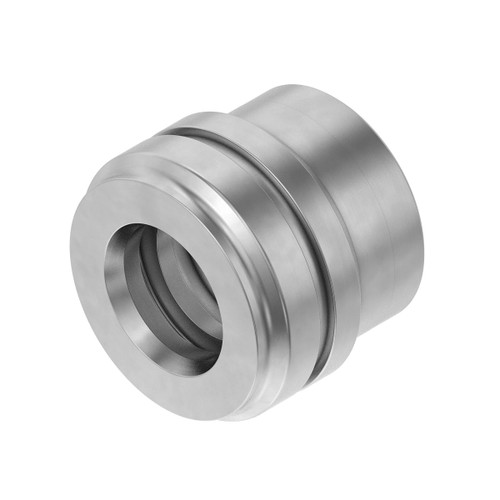 https://johndeere.widen.net/content/hpgkm9hce3/jpeg/H157174_iso5.jpeg?w=1200&h=1200&position=c&color=ffffffff&quality=100&u=jq3ioy
