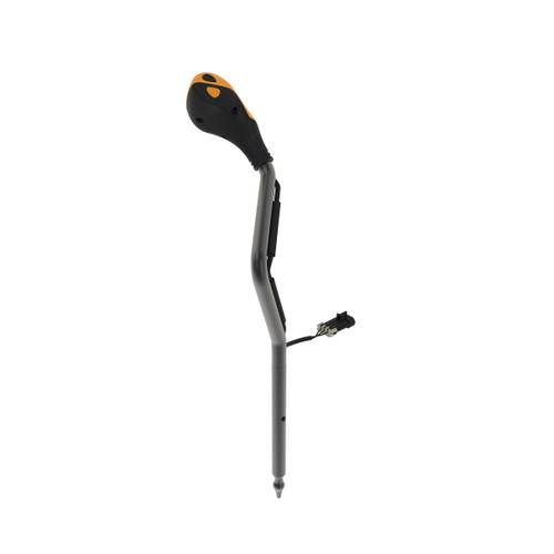 https://johndeere.widen.net/content/spjvuvhckd/jpeg/RE224276_iso1.jpeg?w=1200&h=1200&position=c&color=ffffffff&quality=100&u=jq3ioy