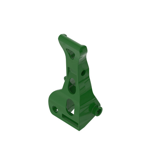 https://johndeere.widen.net/content/wa90snwxj2/jpeg/W52416_iso1.jpeg?w=1200&h=1200&position=c&color=ffffffff&quality=100&u=jq3ioy