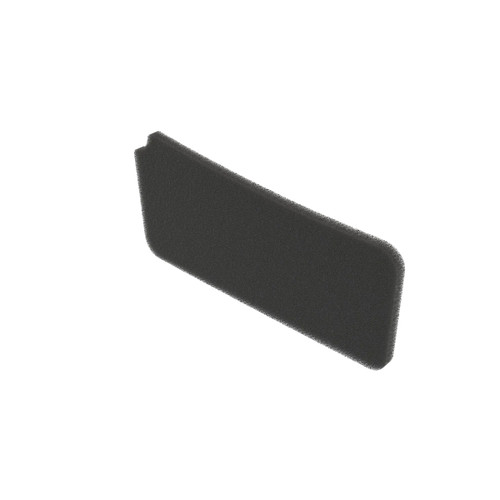 https://johndeere.widen.net/content/njmhbnnoco/jpeg/R338189_iso1.jpeg?w=1200&h=1200&position=c&color=ffffffff&quality=100&u=jq3ioy