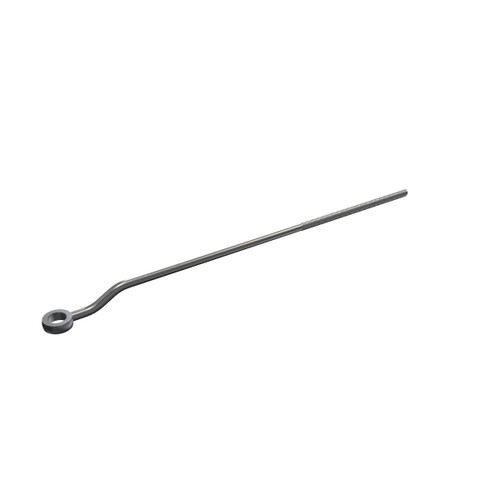 https://johndeere.widen.net/content/xo6st1kzgn/jpeg/H222424_iso1.jpeg?w=1200&h=1200&position=c&color=ffffffff&quality=100&u=jq3ioy