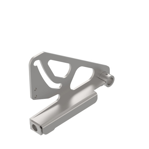https://johndeere.widen.net/content/p4mkm6txoz/jpeg/AXE37143_iso1.jpeg?w=1200&h=1200&position=c&color=ffffffff&quality=100&u=jq3ioy