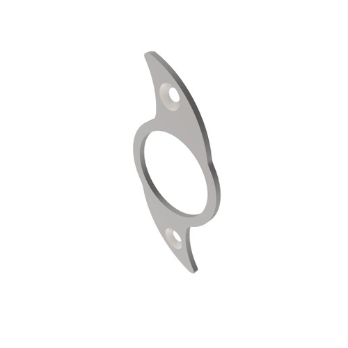 https://johndeere.widen.net/content/oafs03rrxm/jpeg/HXE125872_iso1.jpeg?w=1200&h=1200&position=c&color=ffffffff&quality=100&u=jq3ioy