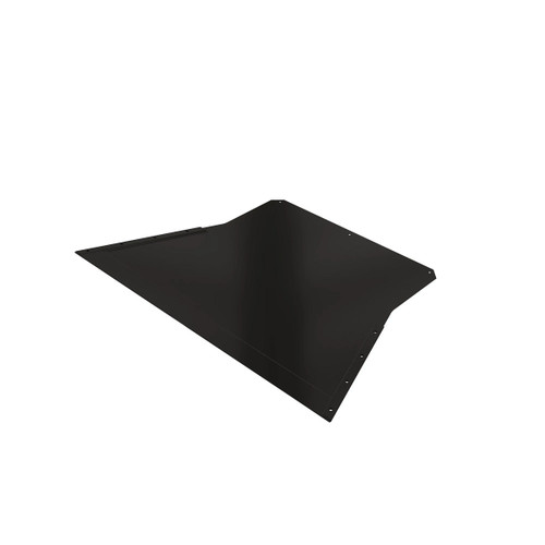https://johndeere.widen.net/content/pg2ztgvl7u/jpeg/AXE17822_iso5.jpeg?w=1200&h=1200&position=c&color=ffffffff&quality=100&u=jq3ioy