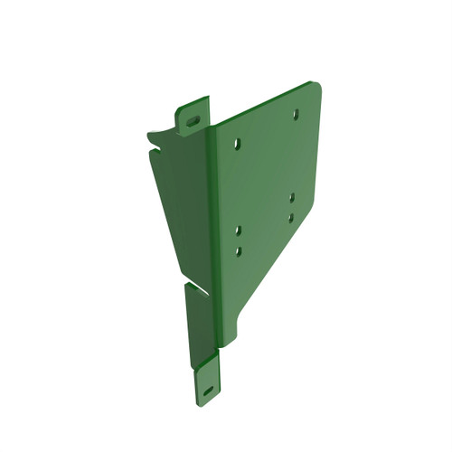 https://johndeere.widen.net/content/f6i4de3upx/jpeg/FH332015_iso1.jpeg?w=1200&h=1200&position=c&color=ffffffff&quality=100&u=hhgitj