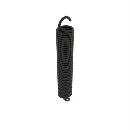 https://johndeere.widen.net/content/uxffoyuhqm/jpeg/R105605_iso5.jpeg?w=1200&h=1200&position=c&color=ffffffff&quality=100&u=jq3ioy