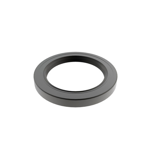 https://johndeere.widen.net/content/5h96toudhn/jpeg/CE35446_iso5.jpeg?w=1200&h=1200&position=c&color=ffffffff&quality=100&u=jq3ioy