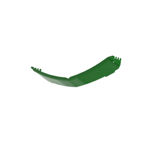 https://johndeere.widen.net/content/gncpk3yjef/jpeg/R296641_iso1.jpeg?w=1200&h=1200&position=c&color=ffffffff&quality=100&u=jq3ioy