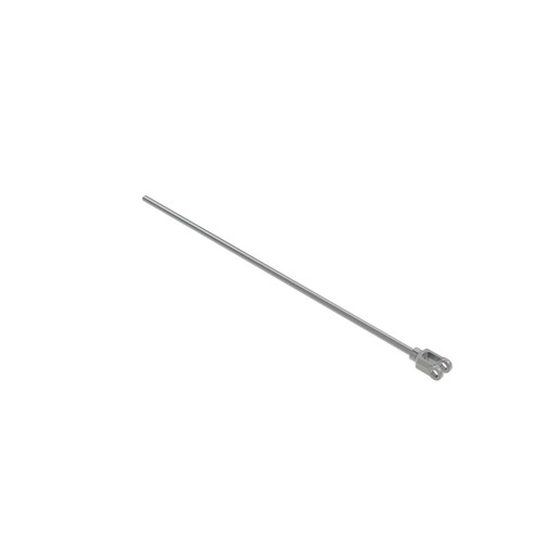 https://johndeere.widen.net/content/a5leugy0t4/jpeg/AH221178_iso5.jpeg?w=1200&h=1200&position=c&color=ffffffff&quality=100&u=jq3ioy